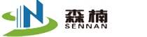 農(nóng)卉生物